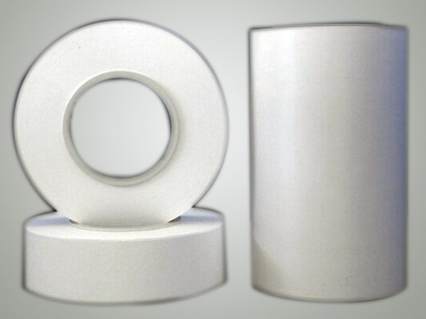 NCV型納米纖維素堿性鋅錳電池隔膜